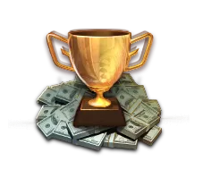 pokermaster德扑圈界面展示