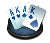 HHpoker俱乐部哪个好